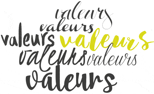 valeurs-agivr-beaujolais-val-de-saone-handicap