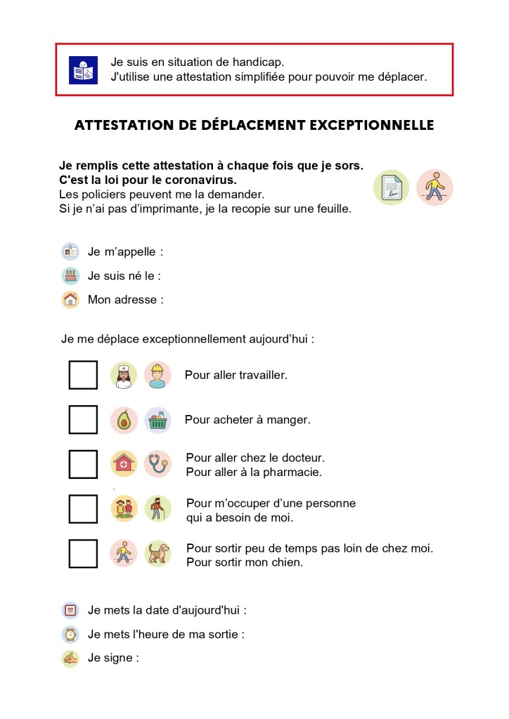 attestation-deplacement-falc