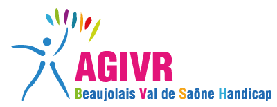 AGIVR-association-logo