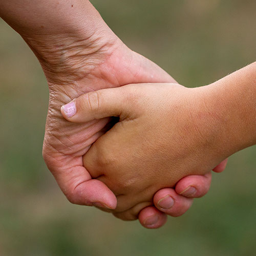 soutien famille handicapes agivr