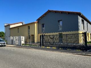 Exterieur-Thimonnier