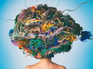 Photo-1-flyer-ressource-et-vous_web